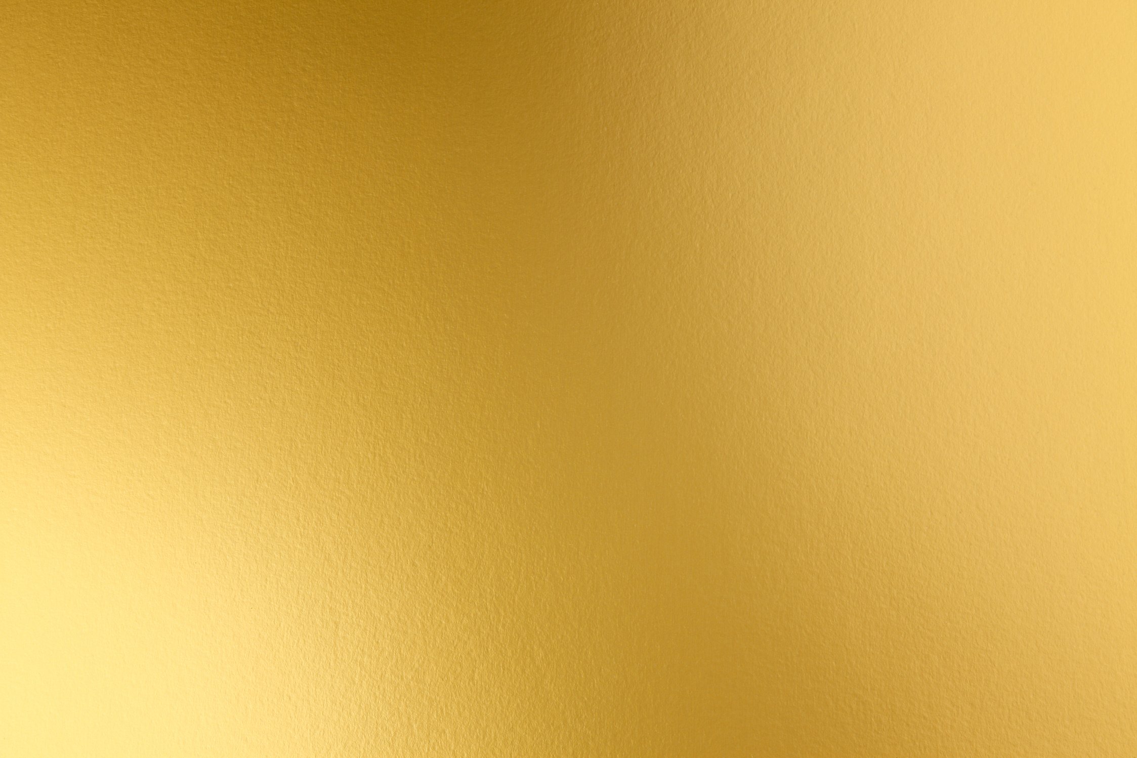 golden texture background